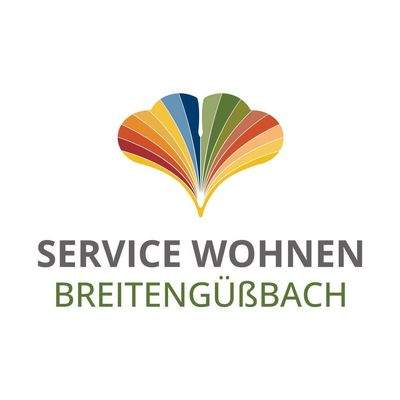 Logo_SW_Breitenguessbach_Immowelt.jpg