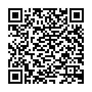 https://volksbank.immobilien/immobilie/haus-54636-wissmannsdorf-wissmannsdorf-40961/