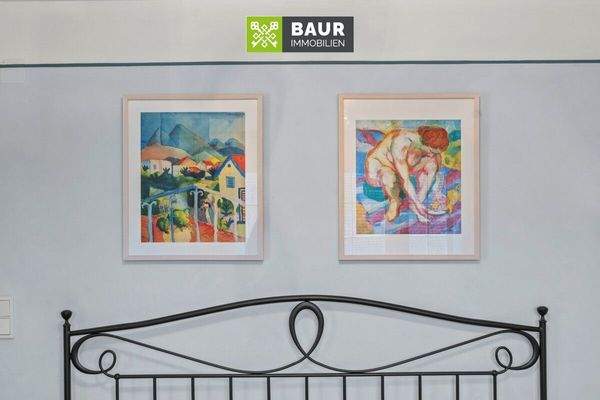 OG_Schlafzimmer_Detail-2