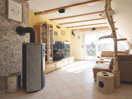 2026259 - Wohnzimmer DG.jpg