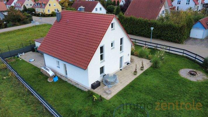 WhatsApp Image 2025-10-20 at 10.36.49 (2)