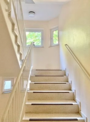 Bildschirmfoto 2024-03-18 um 17.03.23.png