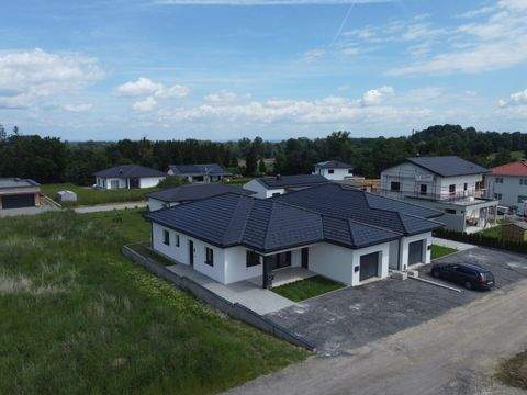 Obernberg am Inn Häuser, Obernberg am Inn Haus kaufen