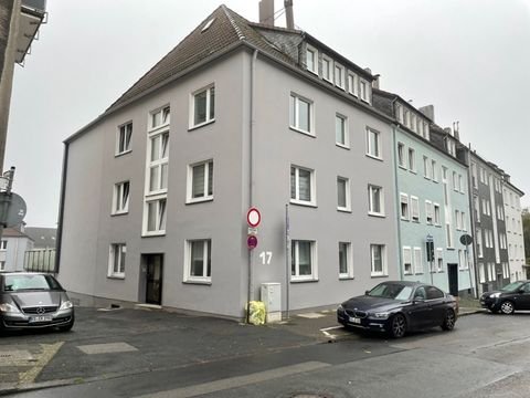 Remscheid Wohnungen, Remscheid Wohnung mieten