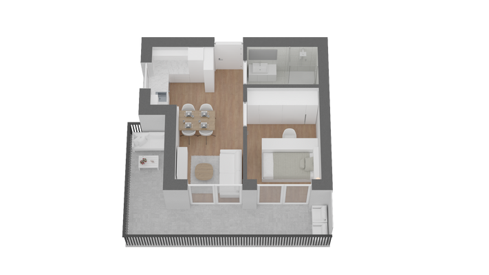 Olang_Neubau_Luxus_Nachhaltig_Balkon_Terrasse_Garten_Keller