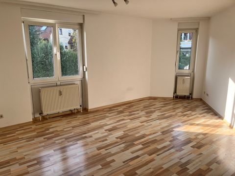 Bayreuth Wohnungen, Bayreuth Wohnung mieten