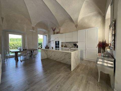 Porto Valtravaglia Wohnungen, Porto Valtravaglia Wohnung kaufen