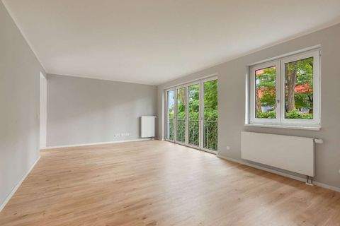 Berlin Wohnungen, Berlin Wohnung mieten