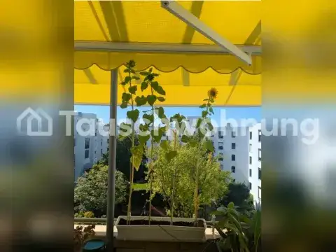 München Wohnungen, München Wohnung mieten