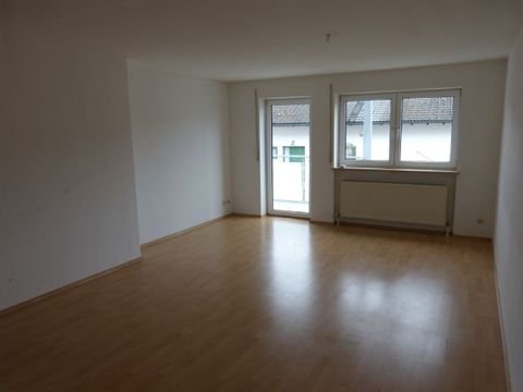 Kipfenberg Wohnungen, Kipfenberg Wohnung mieten
