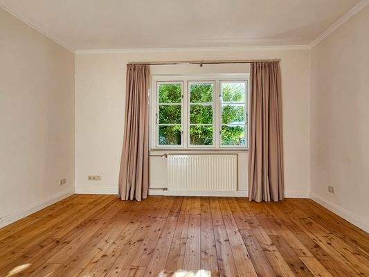 14. Schlafen III.jpg