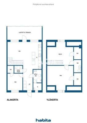 https://d2archx3akf346.cloudfront.net/floor_plan_wm_maija/670805/691aefb1a968b778898287.jpg