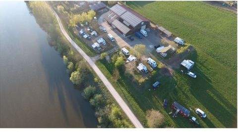 Dietfurt a.d.Altmühl Renditeobjekte, Mehrfamilienhäuser, Geschäftshäuser, Kapitalanlage