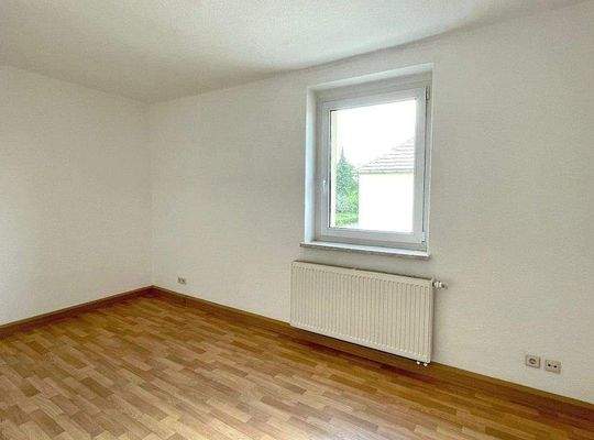 Beispielfoto Kinderzimmer