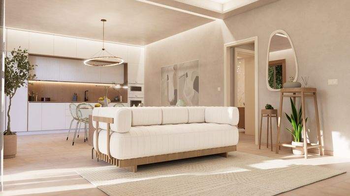 FI25_02_Interno 3_UHD-min.jpeg