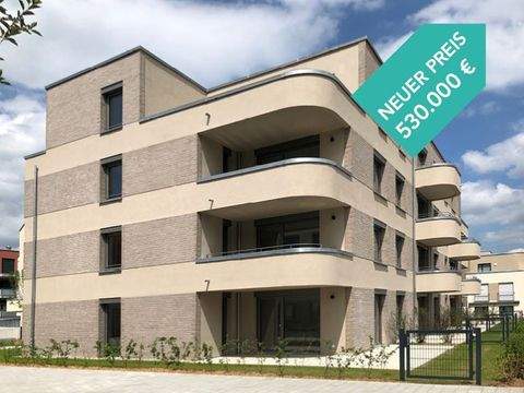 Steinen Wohnungen, Steinen Wohnung kaufen