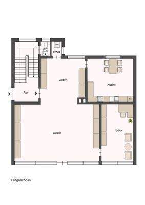 b Erdgeschoss.jpg