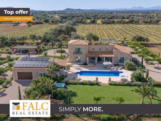 5419174a-7222-4e4b-9f69-ccb726a60999