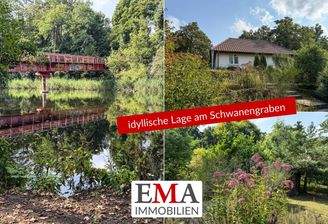 Einfamilienhaus in Dallgow-Döberitz