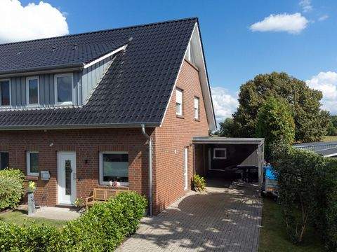 Edewecht / Süddorf Häuser, Edewecht / Süddorf Haus kaufen