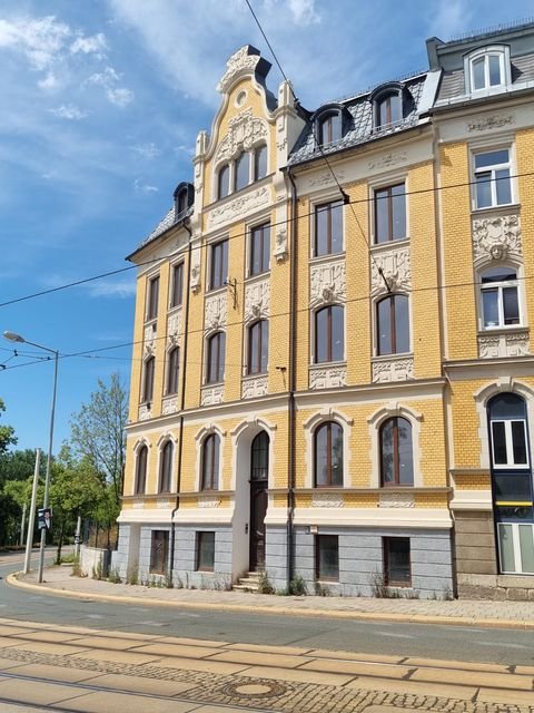 Plauen Häuser, Plauen Haus kaufen