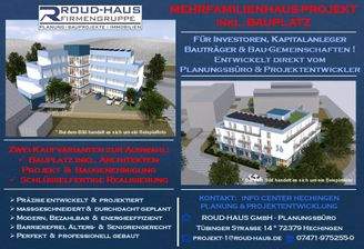 ROUD-HAUS-PROJEKT-35.jpg