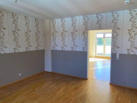 Wohnzimmer Kaminanschluss.jpeg