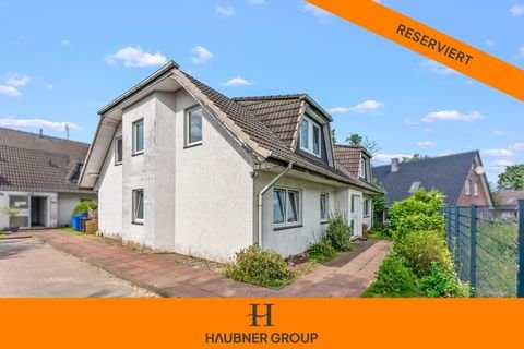 Bramstedt Wohnungen, Bramstedt Wohnung kaufen