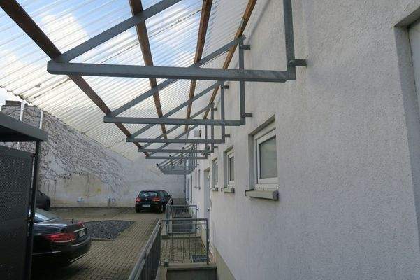 3559-21-Hintereingang