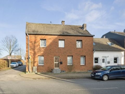 Uedem Häuser, Uedem Haus kaufen