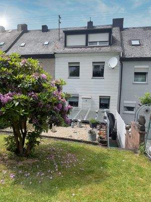 Garten.jpg