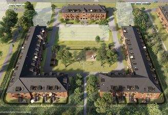 BUWOG_Alva_Aussenanlage_09