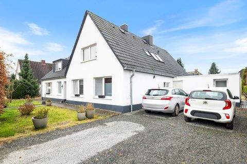 Hamburg Häuser, Hamburg Haus kaufen