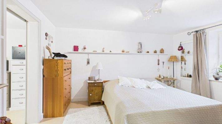 CAM04238G0-PR0051-STILL015