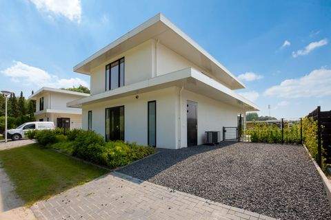 Zeewolde Häuser, Zeewolde Haus kaufen