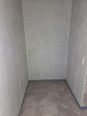 WE2 Flurbereich Abstellraum B1.jpg