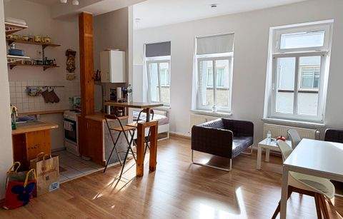 Köthen (Anhalt) Wohnungen, Köthen (Anhalt) Wohnung mieten