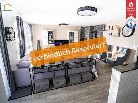 Immendingen Wohnungen, Immendingen Wohnung kaufen