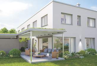 K1 Garten-Terrasse Neu.png