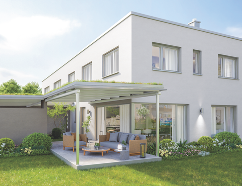 Grafenstein Häuser, Grafenstein Haus kaufen