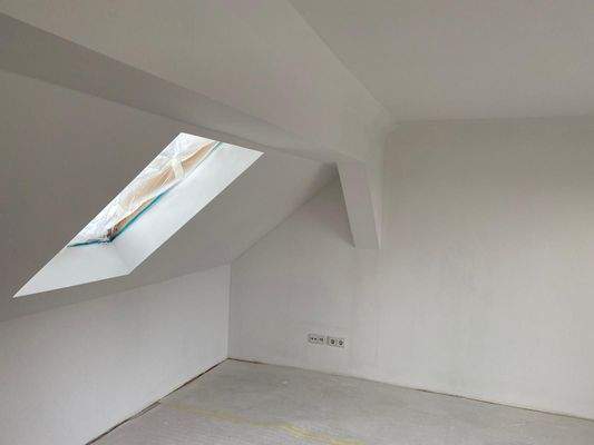 WhatsApp Image 2020-03-07 at 20.57.02 - Kopie.jpeg