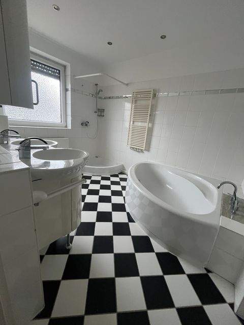 Hofheim am Taunus Wohnungen, Hofheim am Taunus Wohnung kaufen