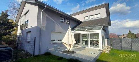 Unlingen Häuser, Unlingen Haus kaufen