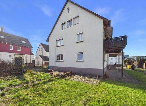 Schorndorf Wohnungen, Schorndorf Wohnung kaufen