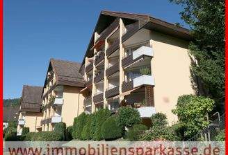 Hausansicht von der Straßenseite