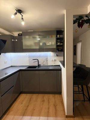 Küche 1 Lichtenau.jpg