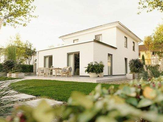 stadthaus-flair-124-staffelgeschoss-zweidrittel-ga