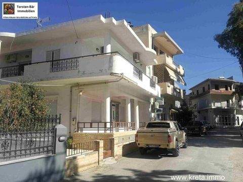 Timbaki Wohnungen, Timbaki Wohnung kaufen