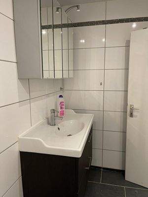 PHOTO-2025-05-27-18-25-57 4