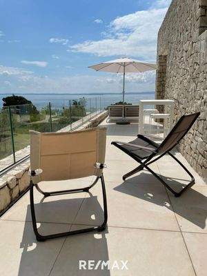 Wohnung - Terrasse (3)